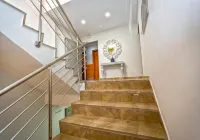 Hotel Rusadir Hotels in Melilla