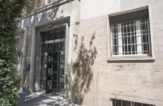 温克勒套房酒店 酒店