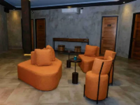 Lyn Urban by Atmosfera Hotels in Jepara