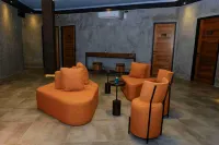 Lyn Urban by Atmosfera Hotels in Jepara