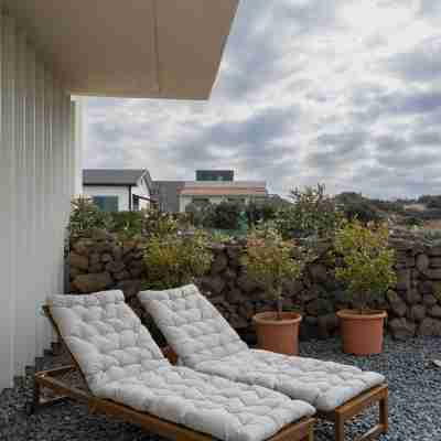 부띠크풀빌라 나미브 Others