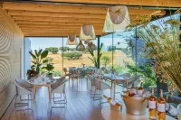 Herdade da Malhadinha Nova - Relais & Châteaux