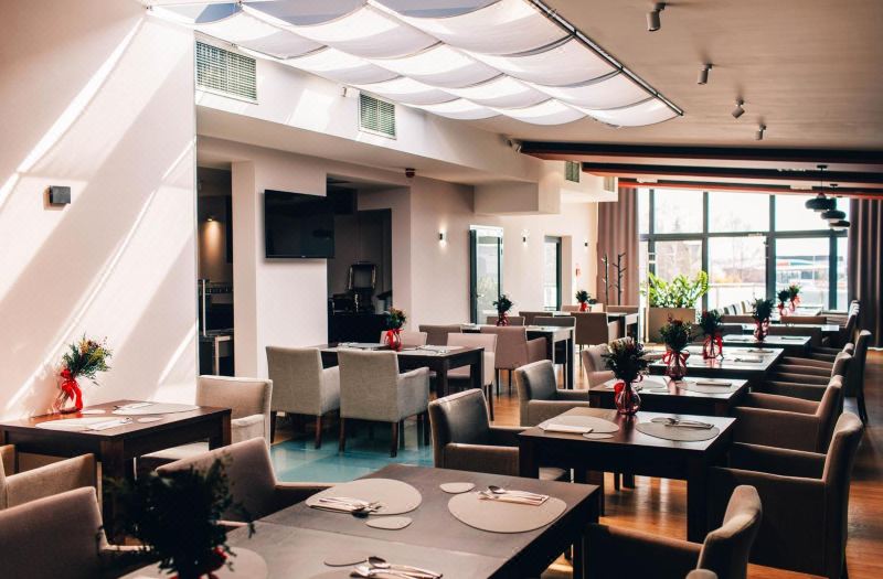 Terminal Hotel photo 3
