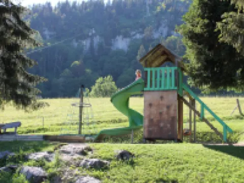 Leysin Lodge Hotels in Leysin