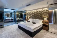 Hotel Turist Hotels in 