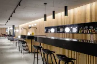 Hotel Raval House - Barer