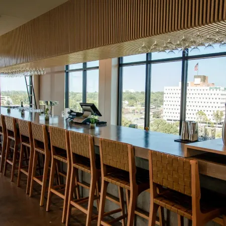 Brut Hotel