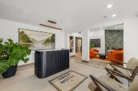 Arka Motel - 3-Star