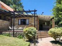 Linwood Guest Farm - Villas