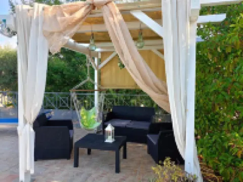 L'Isola Felice e Trulli Sotto le Stelle Hotels in Castellana Grotte