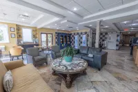 Ocean Inn & Suites