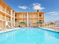 La Quinta Inn by Wyndham Amarillo West Medical Center