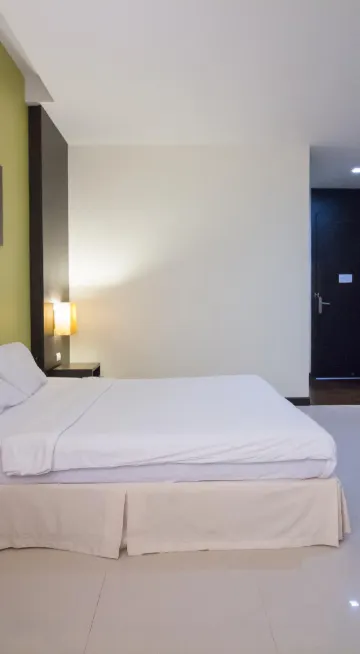ห้องวีไอพี
