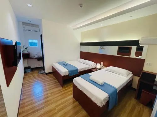 Siman Panglao