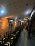Maxwell Inn Hotel Các khách sạn ở Asam Kumbang