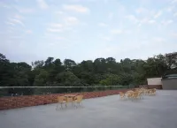 Hotel la Hill Vista
