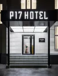 P17 Hotel