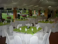 甾科蘭德度假村和飯店