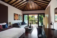 Mali Resort Sunrise Beach Koh Lipe