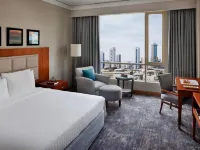 Courtyard Kuwait City Hotels near Liberation Tower