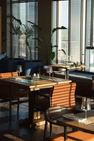 Legenda (Легенда) Отели в г. Усть-Лабинский район