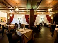 Best Western Plus Spasskaya Hotels in Gorod Tyumen'