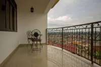Reinah Tourist Hotel Fort Portal