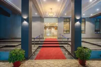 Tdi Club Retreat Các khách sạn ở Mohali