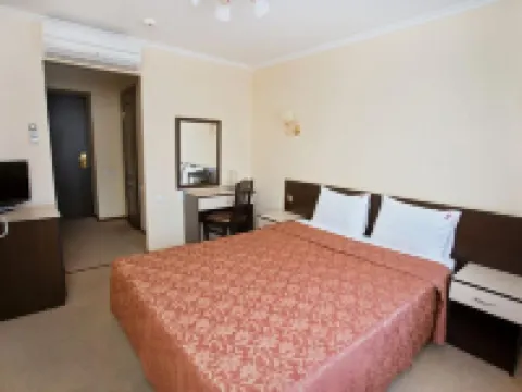 Pyatigorsk Hotel Hotels in Pyatigorsk