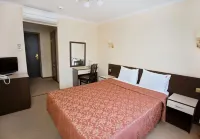 Pyatigorsk Hotel Hotels in Pyatigorsk