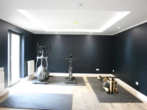 Westciti Caroco Aparthotel Hotels in Croydon