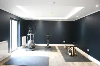 Westciti Caroco Aparthotel Hotels in Croydon