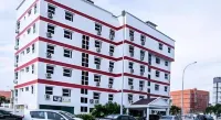 Hotel Time Melaka Hotels in 