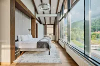 Grace Imperial Spa Hotel