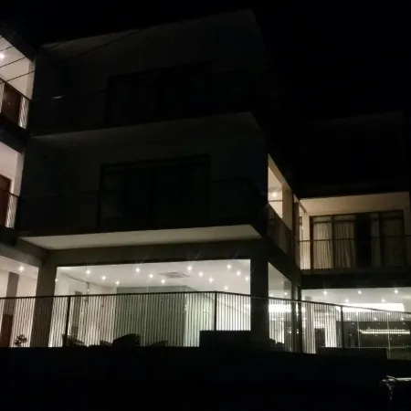 Oak Ray Heritage Hotel