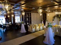 Best Western Plus Spasskaya Hotels in Gorod Tyumen'