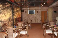 Severokrymskaya Mini-Hotel