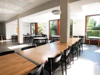 HI Generation Europe Hostel - Ostelli