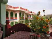 Hotel Prem Villas Pushkar
