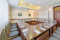 M'Istra'l Hotel & Spa