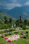 Araiya Palampur