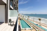 Holiday Inn Express & Suites Mazatlan by IHG - Pools