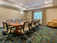 Candlewood Suites FT MYERS I-75 by IHG Hotels in Lee County
