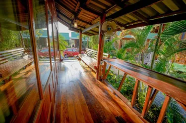 รูปภาพของเอ็มอาร์เค รีสอร์ต แอนด์ มาสสาจ