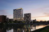 Sheraton Kagoshima - Butik