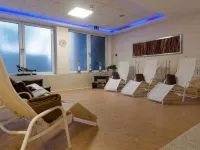 Hotel von Euch Hotele w: Meppen