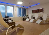 Hotel von Euch Hotels in Meppen