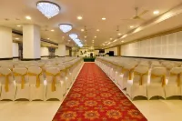 Stayz Royale Hotels - Electronic City - 2 звезды