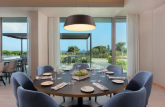 Delta Hotels Azores Hoteles en São Roque