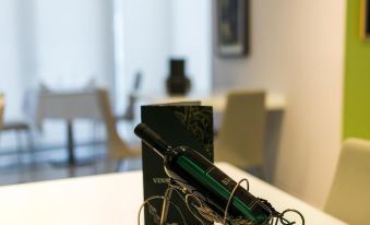 Apart Hotel Sea Fort